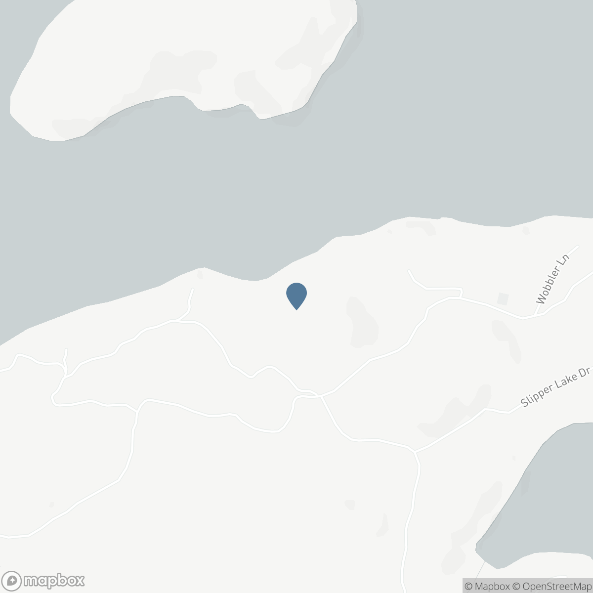 5017 KAWAGAMA LAKE ROAD, Lake of Bays, Ontario P0A 1E0